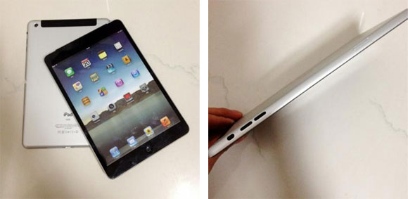 ipadmini_small.jpg