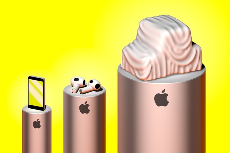 apple.news