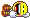 VT9uRr6.gif