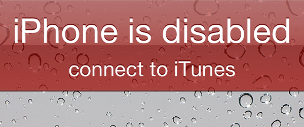 HT1212-disabled_connect-001-en1.png