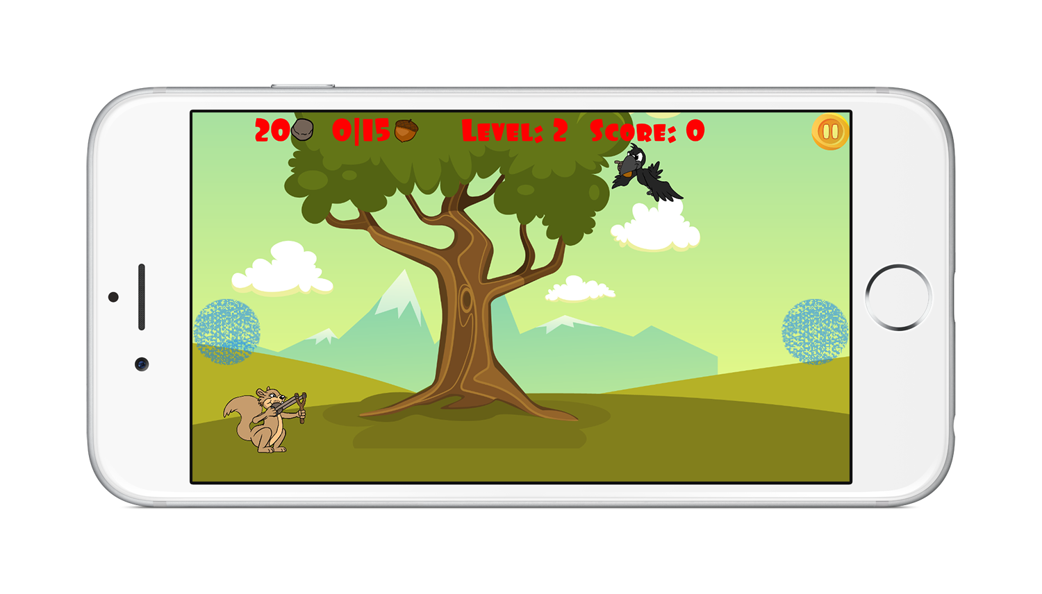 iPhone-1.png