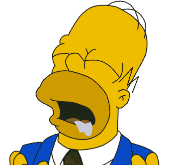 homer-drool.gif