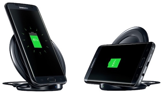 samsung-fast-charge-stand.jpg