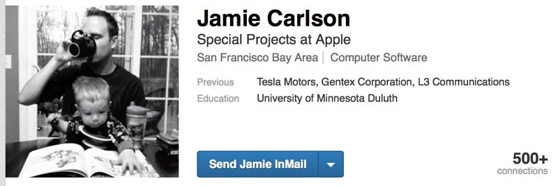 jamiecarlson.jpg