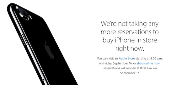 iphone-7-reserve-pick-up-US.jpg