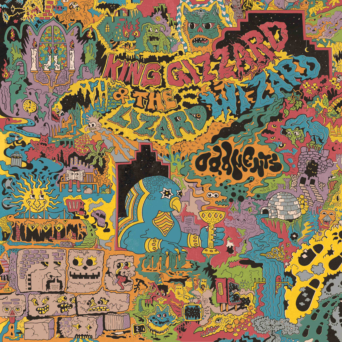 kinggizzardandthelizardwizard.com