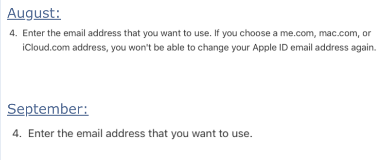 www.iphoneincanada.ca