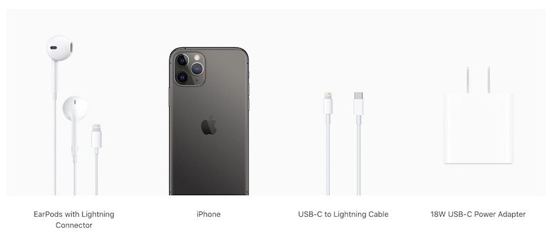 iphone-11-pro-what-in-box-800x350.jpg