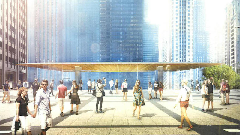 chicagoapplestore.jpg