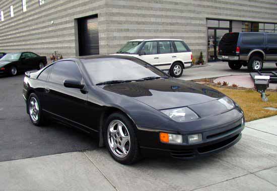 nissan_300zx_twin_turbo1990.jpg