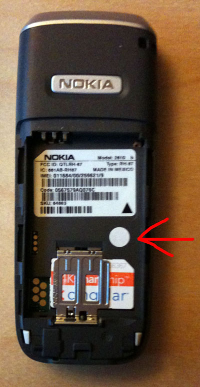 Nokiawatersensor.jpg