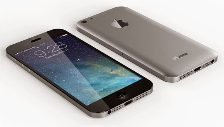 iPod-touch-6th-generation-disappointment.jpg