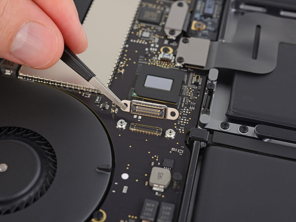 ifixit-ssd-nowhere.jpg