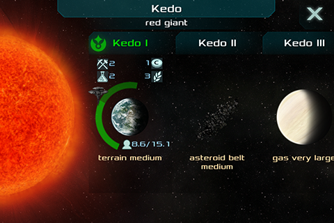1_480x320.png