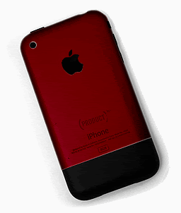 iphone_back.gif