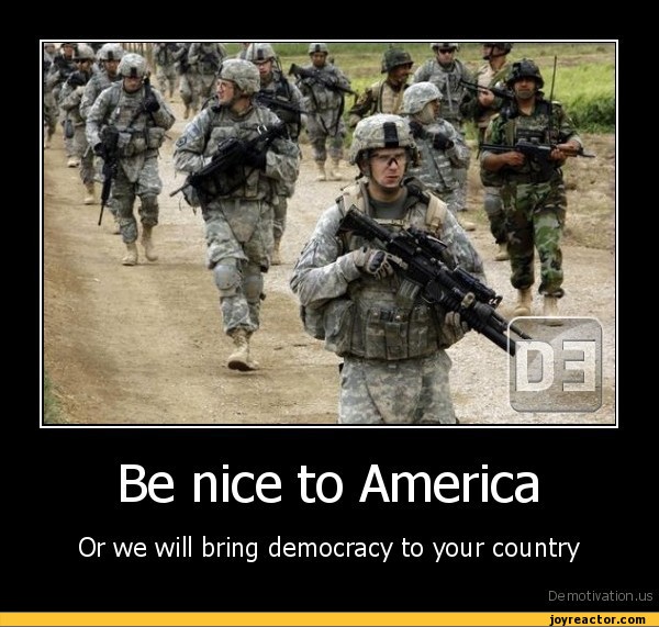 demotivation-posters-auto-257648.jpeg
