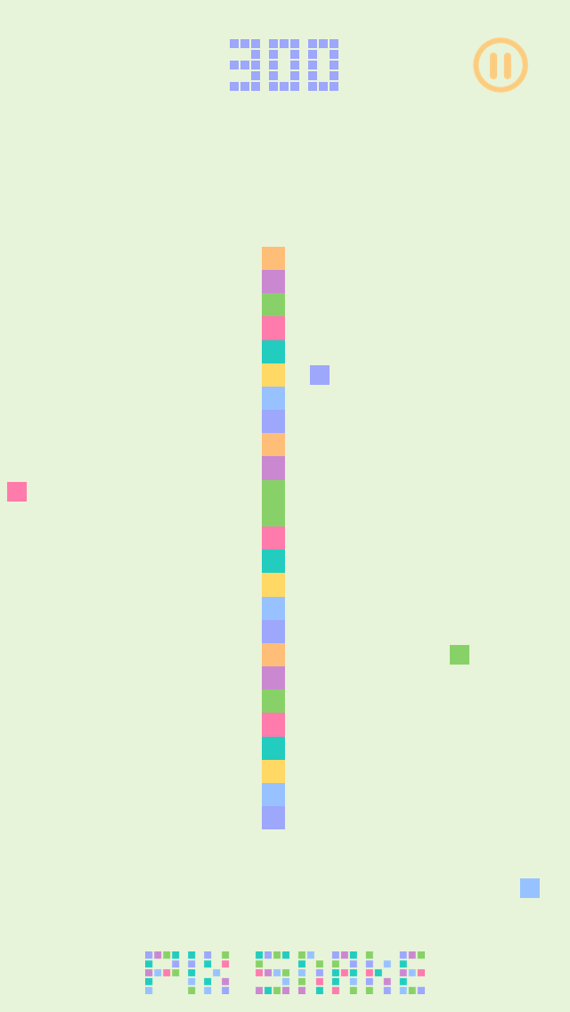 PixSnake-s-0.png