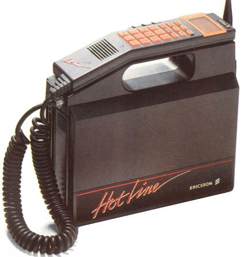 first-car-phone.jpg