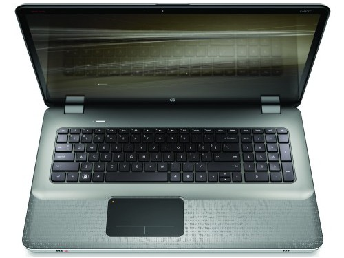 HP-Envy-17-2.png