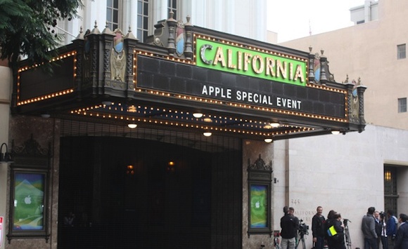 california_theatre_ipad_mini_event.jpg
