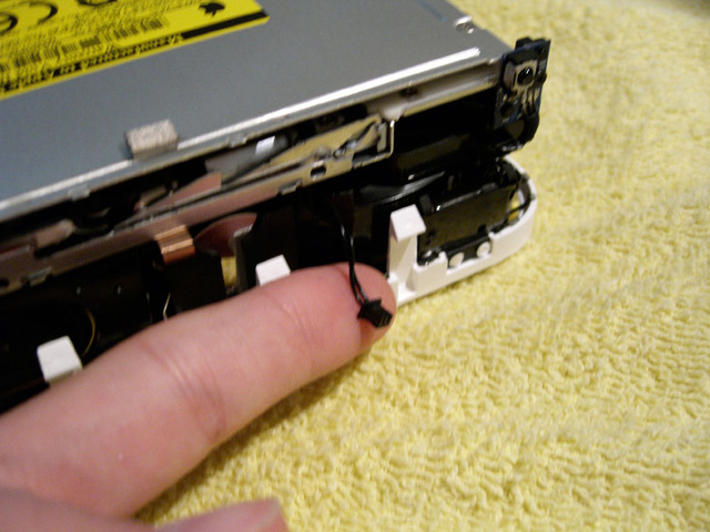 macmini10et1.jpg