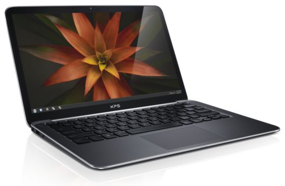 xps.jpg