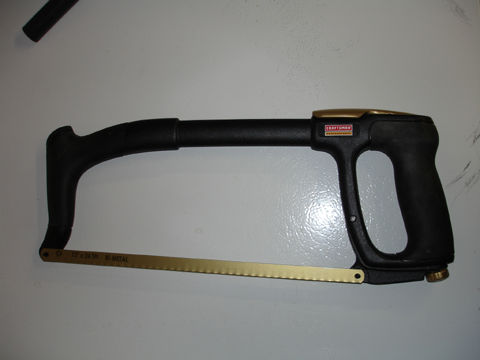 hacksaw.jpg