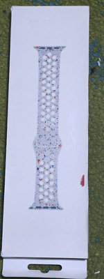 www.ebay.com