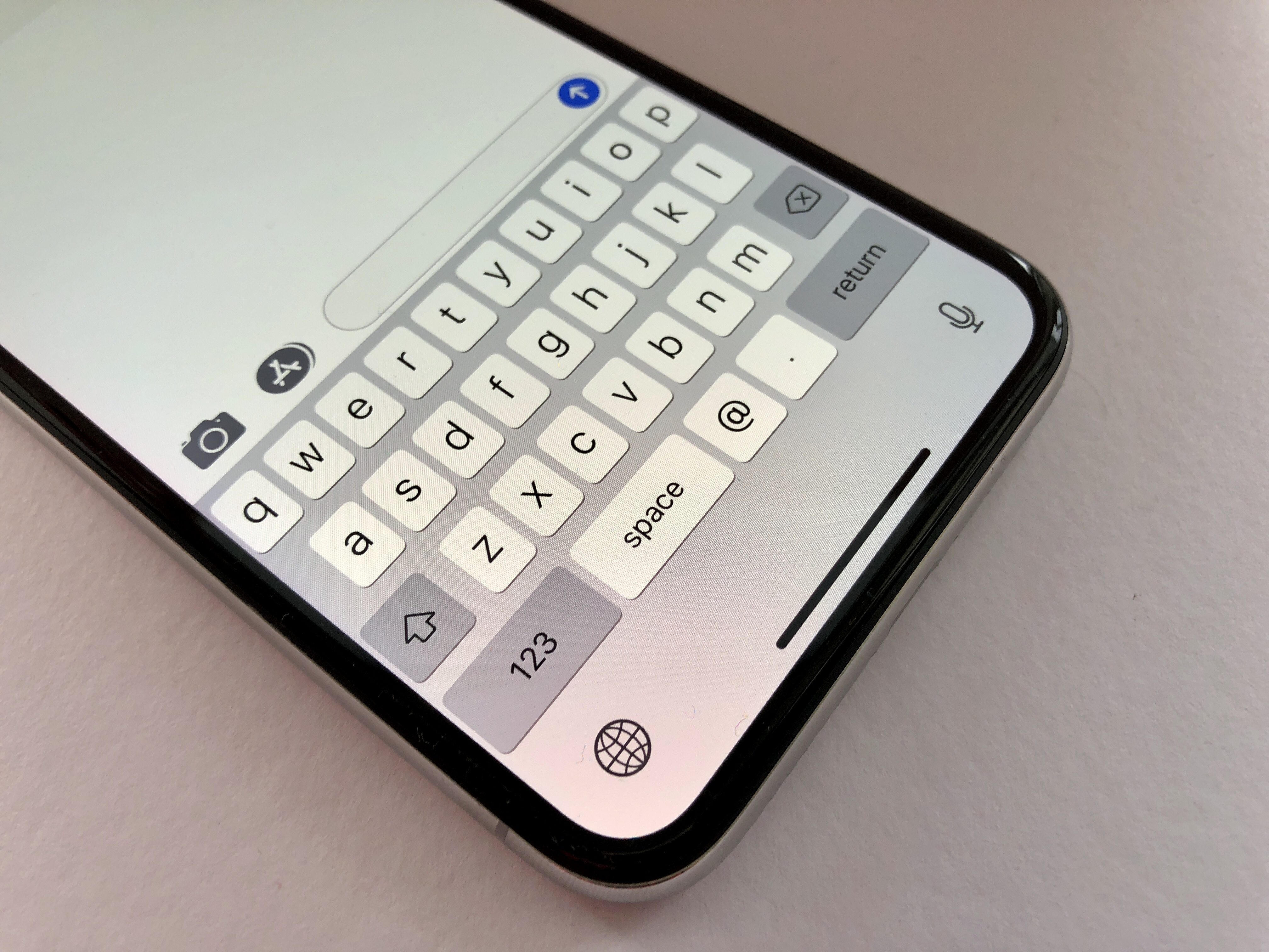 Клавиатура айфона картинка. Iphone x Keyboard. Клавиатура iphone IOS 13. Клавиатура iphone 10. Клавиатура айфон 8.