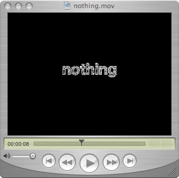 nothing.jpg