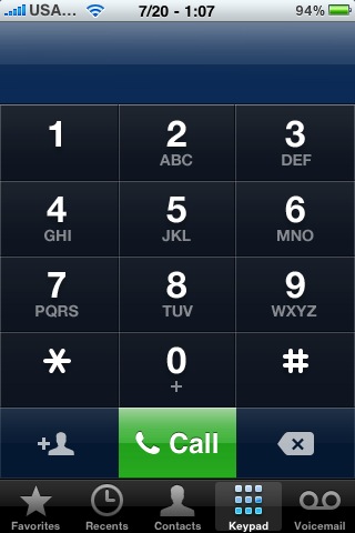 217_iphone_dialer.jpg