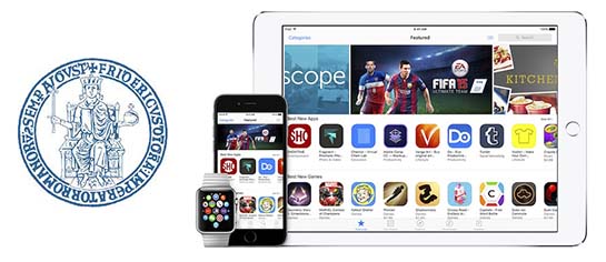 Naples-iOS-Academy.jpg