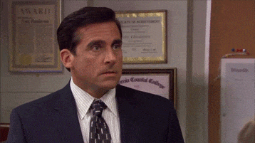 giphy-downsized-large.gif