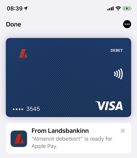apple-pay-iceland-bank-card.jpg