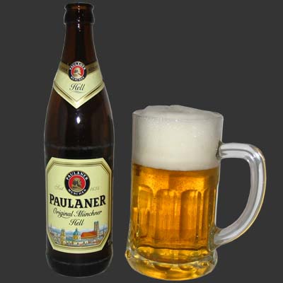 paulaner.jpg