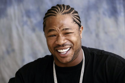 xzibit.png