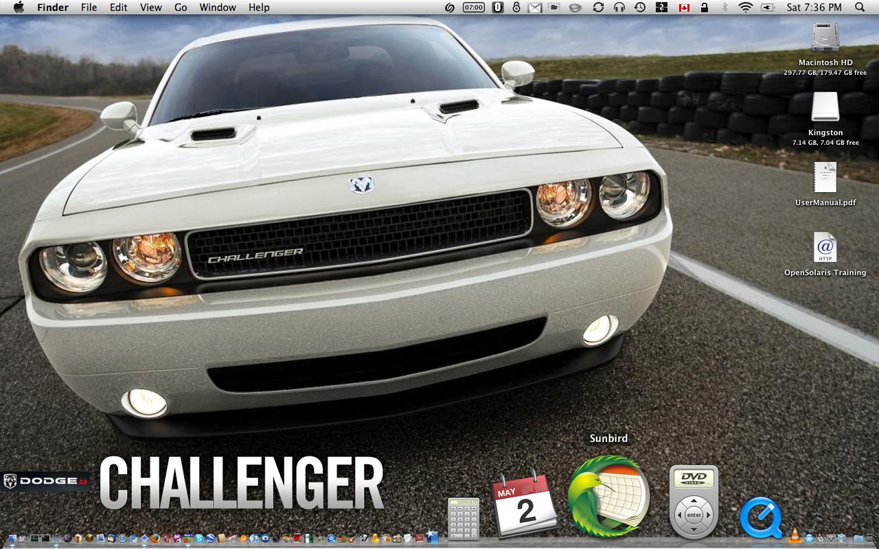 May_2009_Desktop_by_jawnx108.png