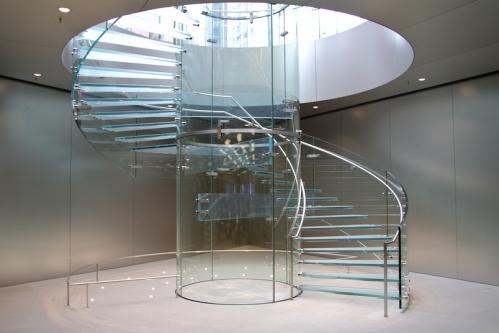 143125-upper_west_side_staircase_500.jpg