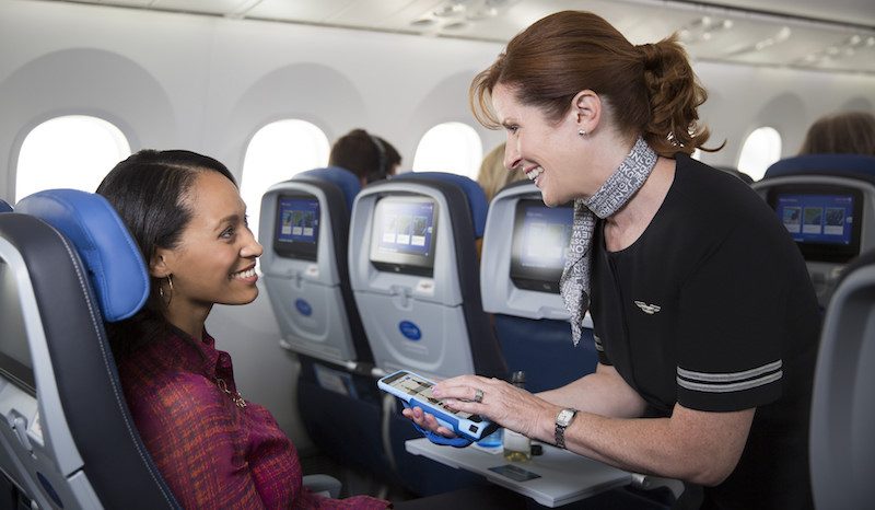 united-airlines-apps-800x466.jpg