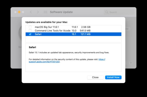 safari-15-1-update-610x403.jpg