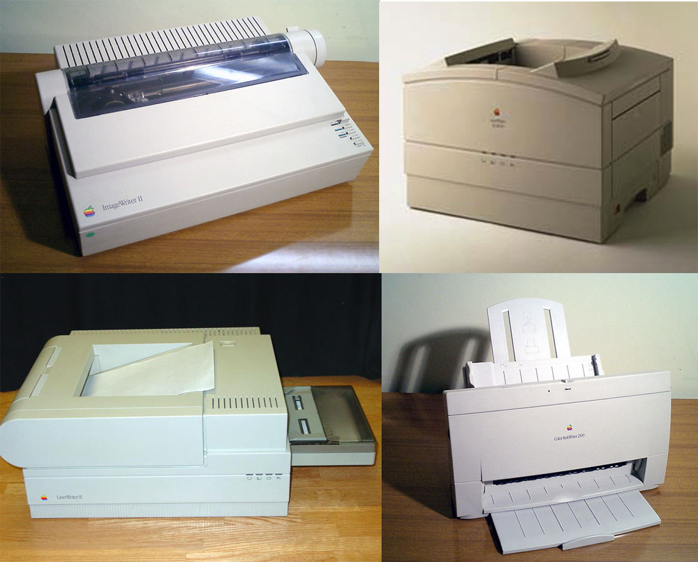 appleprinters.jpg
