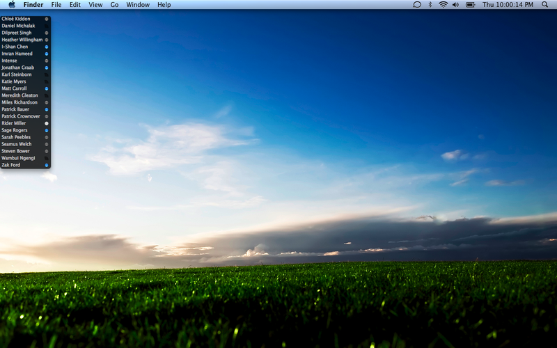 desktoposx-20080103.png