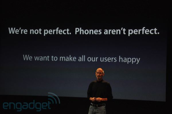 Were-not-perfect.jpg