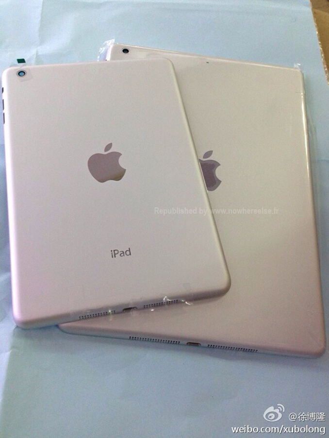 ipad_silver_new_back.jpg