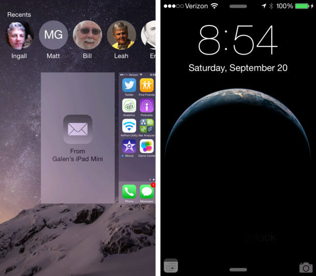 iphone-handoff-100445667-large.idge.png