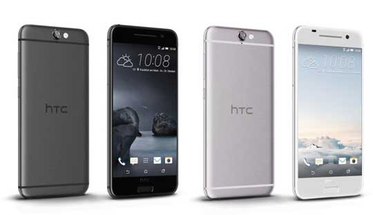 HTC-One-A9.jpg