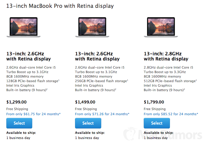 MacBook-Pro-Stock.png
