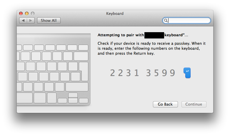 keyboard_pairing_atempt.png