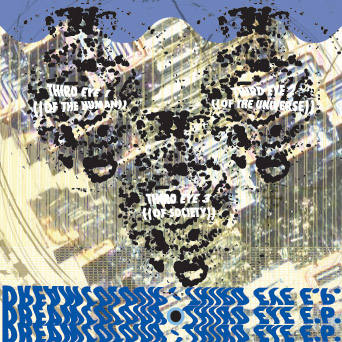 thirdeyecover2.jpg