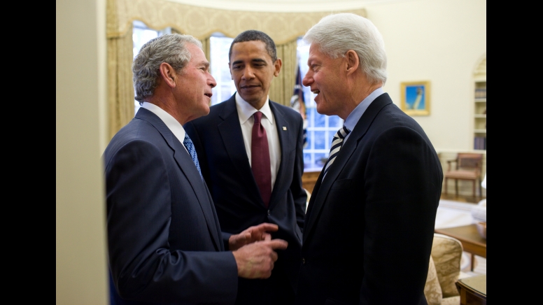 bush-obama-clinton.jpg